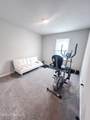 2113 Toulouse Street - Photo 27