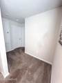 2113 Toulouse Street - Photo 28
