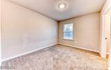 2113 Toulouse Street - Photo 29