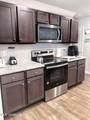 2113 Toulouse Street - Photo 3