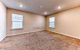 2113 Toulouse Street - Photo 30