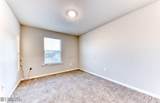 2113 Toulouse Street - Photo 31