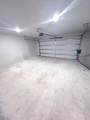 2113 Toulouse Street - Photo 32