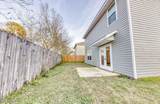 2113 Toulouse Street - Photo 33