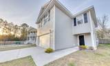 2113 Toulouse Street - Photo 34