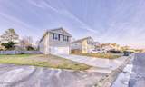 2113 Toulouse Street - Photo 35