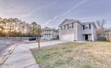 2113 Toulouse Street - Photo 36