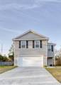 2113 Toulouse Street - Photo 37