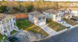 2113 Toulouse Street - Photo 38