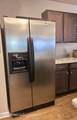 2113 Toulouse Street - Photo 4