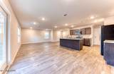 2113 Toulouse Street - Photo 6