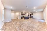 2113 Toulouse Street - Photo 7