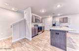 2113 Toulouse Street - Photo 8