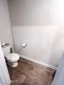 2113 Toulouse Street - Photo 9