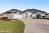 15345 Overlook Drive - Photo 1