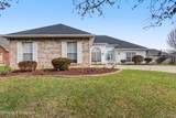 15345 Overlook Drive - Photo 2
