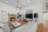 15345 Overlook Drive - Photo 4