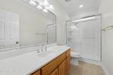 15345 Overlook Drive - Photo 64