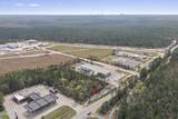 9252 Canal Road - Photo 10