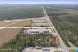 9252 Canal Road - Photo 11