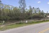 9252 Canal Road - Photo 13