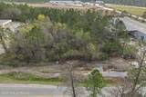 9252 Canal Road - Photo 2