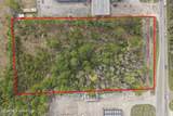 9252 Canal Road - Photo 3