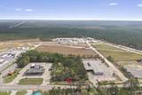 9252 Canal Road - Photo 4