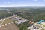 9252 Canal Road - Photo 8