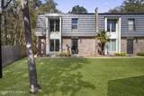 527 Front Beach Drive - Photo 1