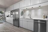 527 Front Beach Drive - Photo 10