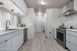 527 Front Beach Drive - Photo 11
