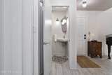 527 Front Beach Drive - Photo 12