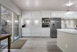 527 Front Beach Drive - Photo 14