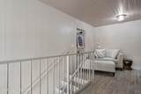 527 Front Beach Drive - Photo 15