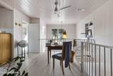 527 Front Beach Drive - Photo 17