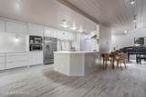 527 Front Beach Drive - Photo 7