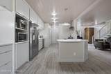 527 Front Beach Drive - Photo 8