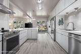 527 Front Beach Drive - Photo 9