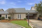 309 River Place - Photo 1