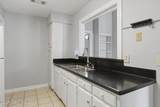 309 River Place - Photo 10