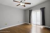 309 River Place - Photo 11