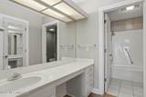 309 River Place - Photo 12