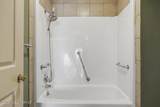 309 River Place - Photo 13