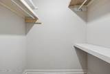 309 River Place - Photo 14