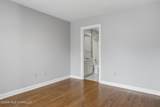 309 River Place - Photo 15