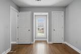 309 River Place - Photo 16