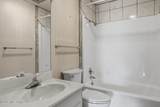 309 River Place - Photo 17