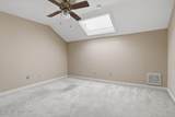 309 River Place - Photo 18