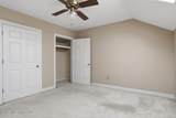 309 River Place - Photo 19